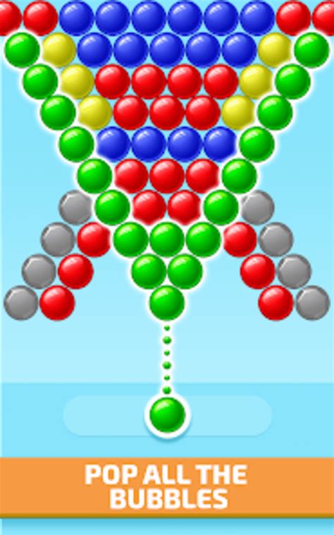 bouncing ball 8 download|APP Download .